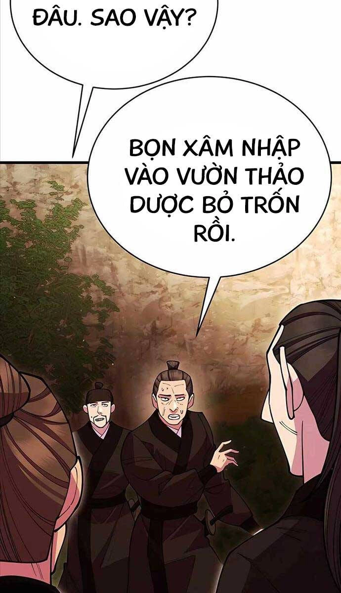 Thiên Hạ Đệ Nhất Đại Sư Huynh Chapter 52 - 31