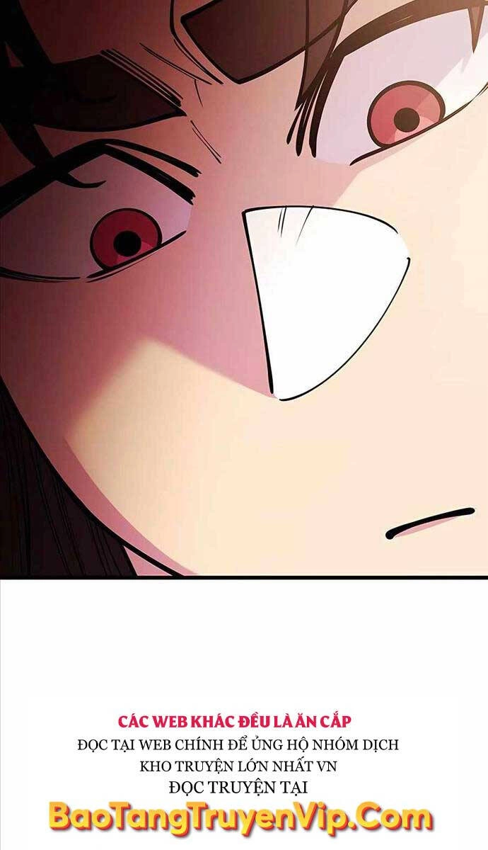 Thiên Hạ Đệ Nhất Đại Sư Huynh Chapter 52 - 37