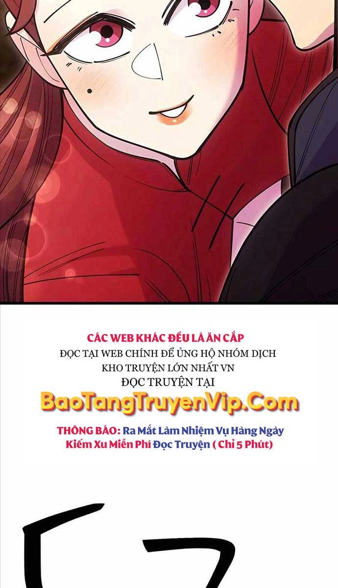 Thiên Hạ Đệ Nhất Đại Sư Huynh Chapter 52 - 40