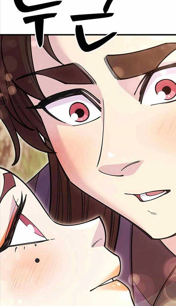 Thiên Hạ Đệ Nhất Đại Sư Huynh Chapter 52 - 41