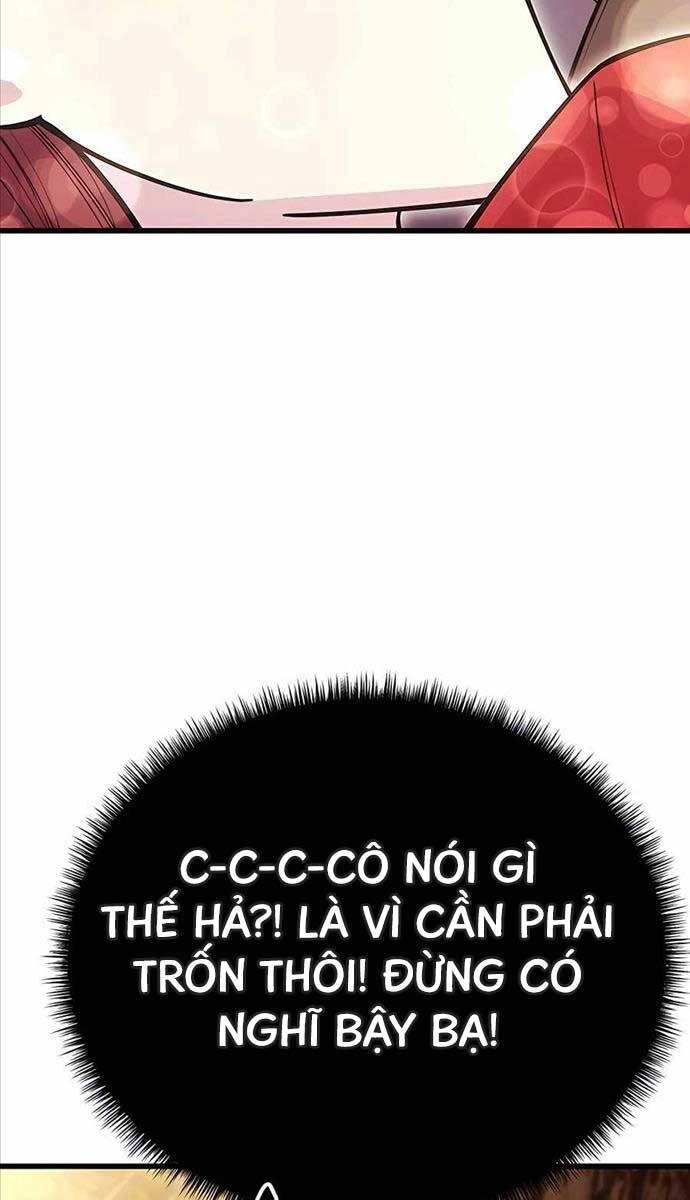 Thiên Hạ Đệ Nhất Đại Sư Huynh Chapter 52 - 42