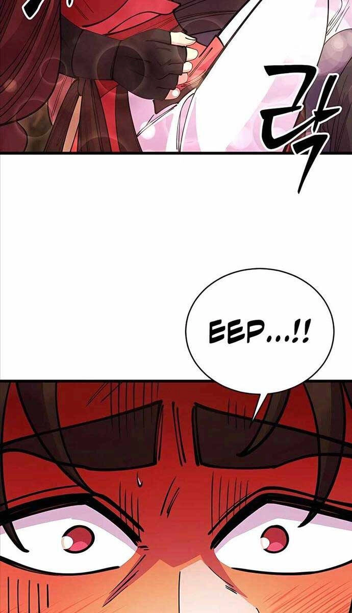 Thiên Hạ Đệ Nhất Đại Sư Huynh Chapter 52 - 46