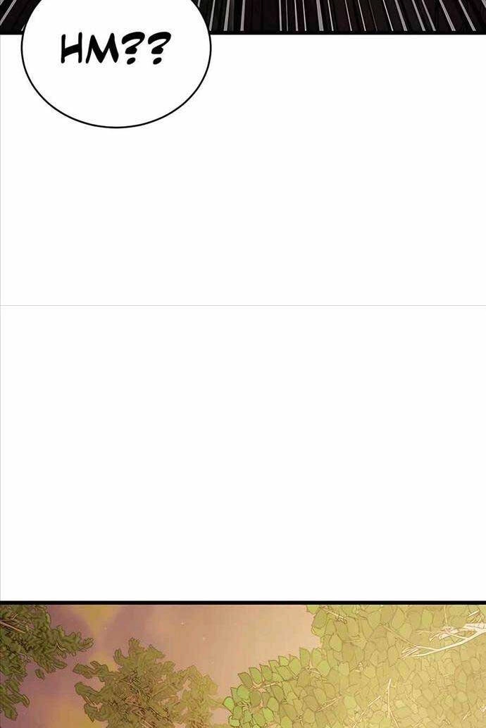 Thiên Hạ Đệ Nhất Đại Sư Huynh Chapter 52 - 49