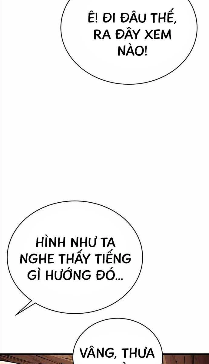 Thiên Hạ Đệ Nhất Đại Sư Huynh Chapter 52 - 53