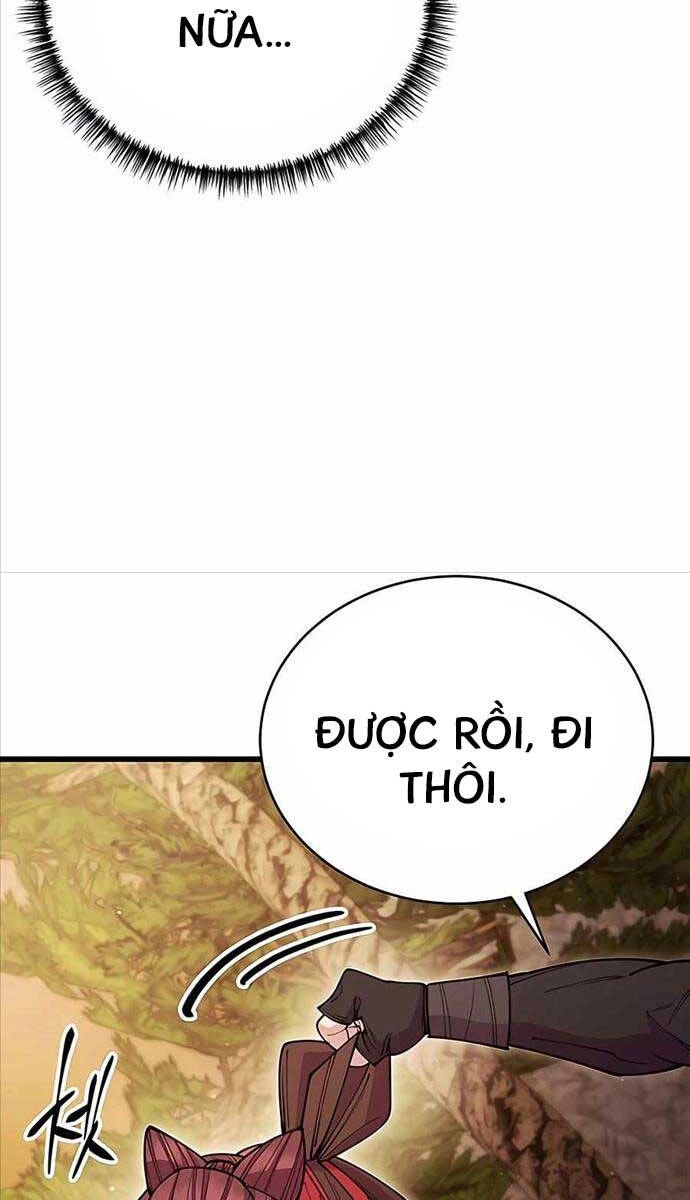 Thiên Hạ Đệ Nhất Đại Sư Huynh Chapter 52 - 55