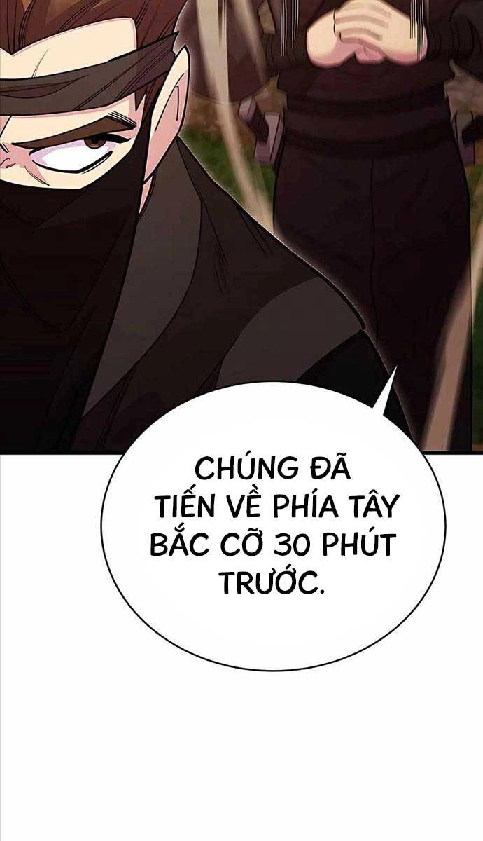 Thiên Hạ Đệ Nhất Đại Sư Huynh Chapter 52 - 62