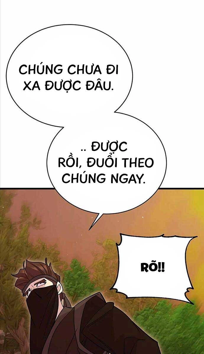 Thiên Hạ Đệ Nhất Đại Sư Huynh Chapter 52 - 63