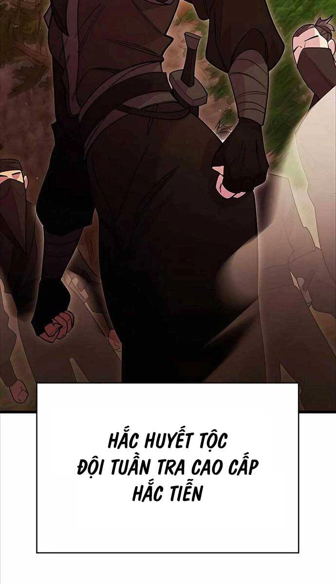 Thiên Hạ Đệ Nhất Đại Sư Huynh Chapter 52 - 64