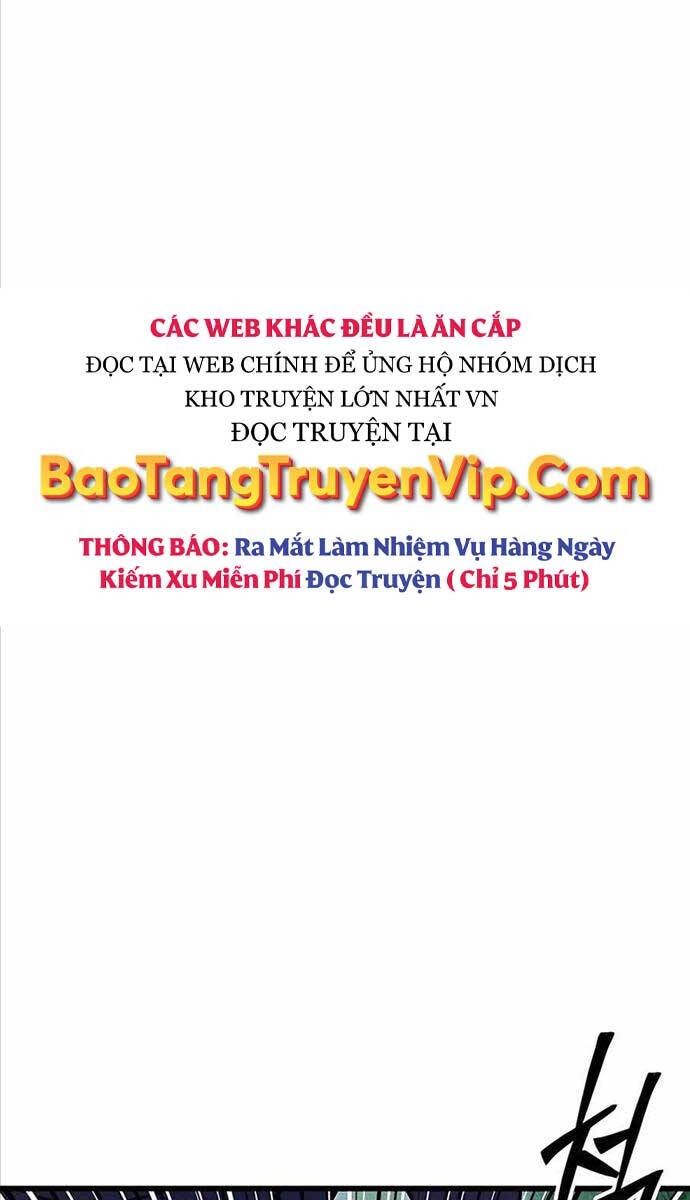 Thiên Hạ Đệ Nhất Đại Sư Huynh Chapter 52 - 65