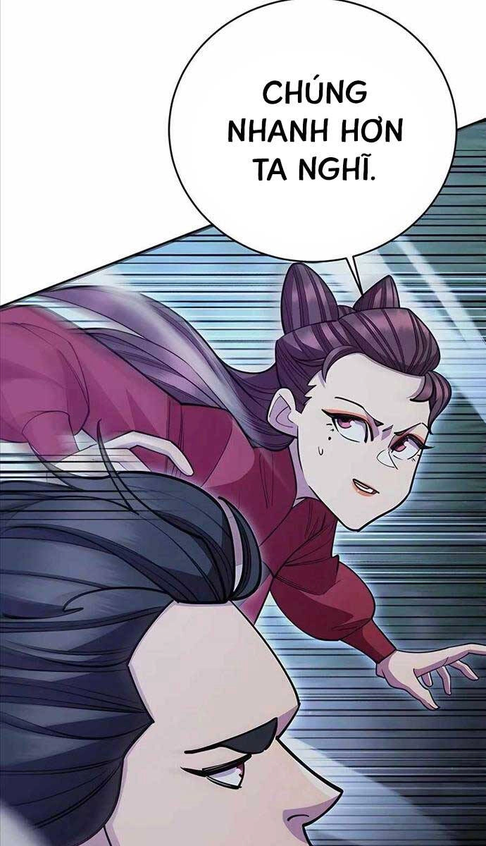 Thiên Hạ Đệ Nhất Đại Sư Huynh Chapter 52 - 70