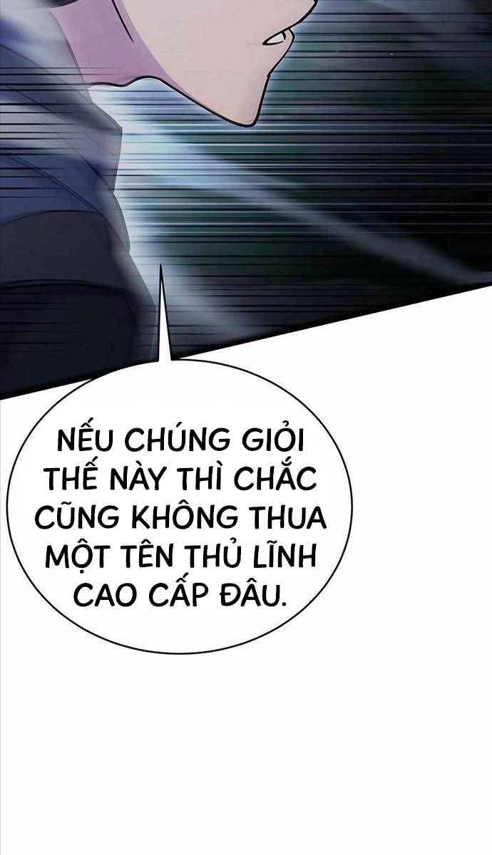 Thiên Hạ Đệ Nhất Đại Sư Huynh Chapter 52 - 71