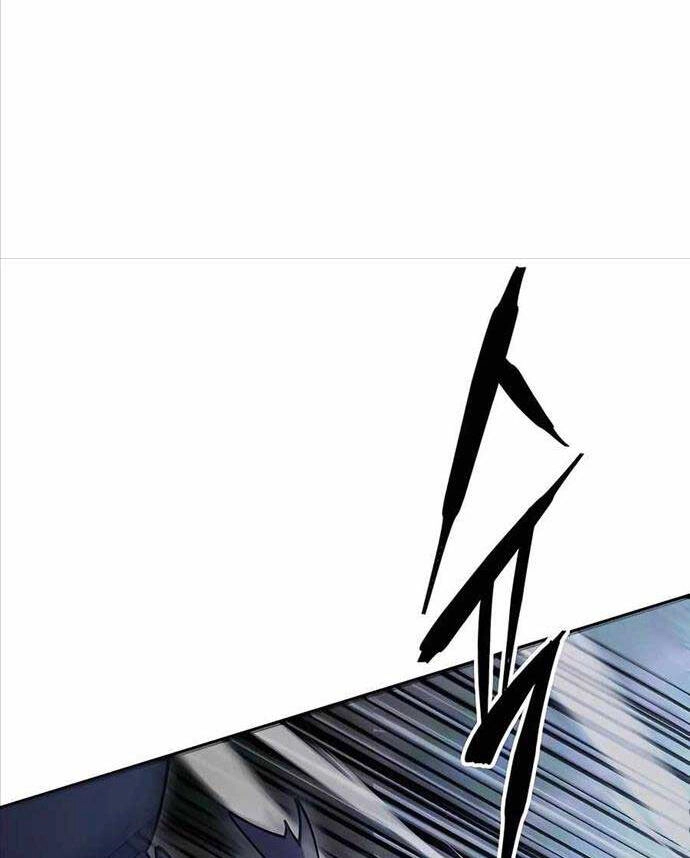 Thiên Hạ Đệ Nhất Đại Sư Huynh Chapter 52 - 72