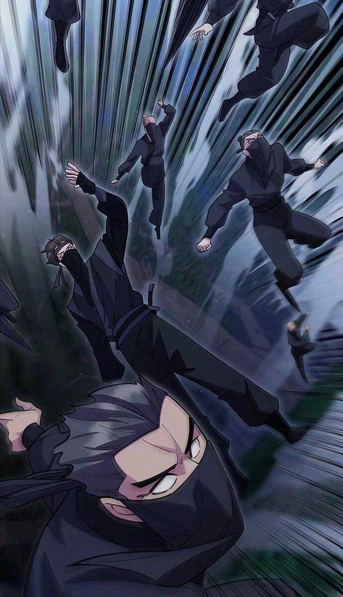 Thiên Hạ Đệ Nhất Đại Sư Huynh Chapter 52 - 80