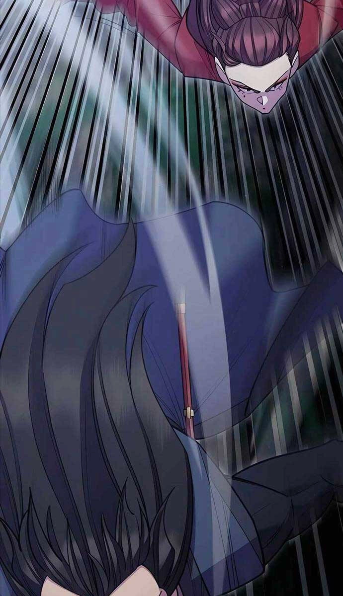 Thiên Hạ Đệ Nhất Đại Sư Huynh Chapter 52 - 82