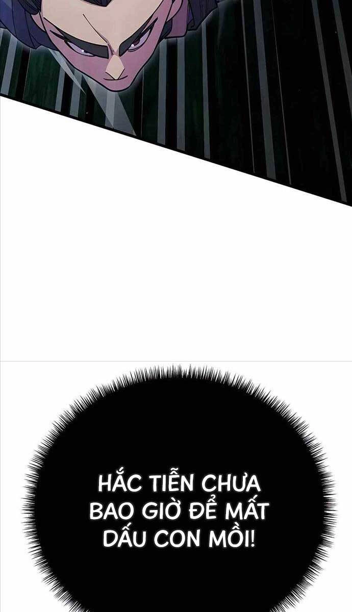 Thiên Hạ Đệ Nhất Đại Sư Huynh Chapter 52 - 83