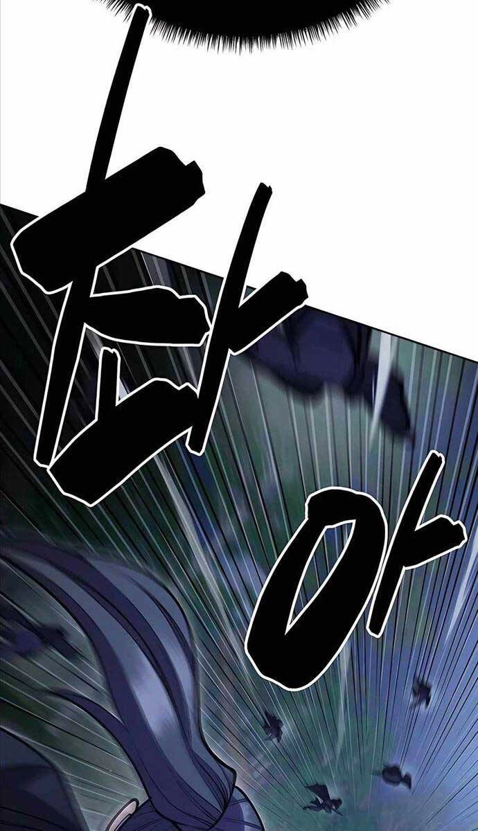 Thiên Hạ Đệ Nhất Đại Sư Huynh Chapter 52 - 84