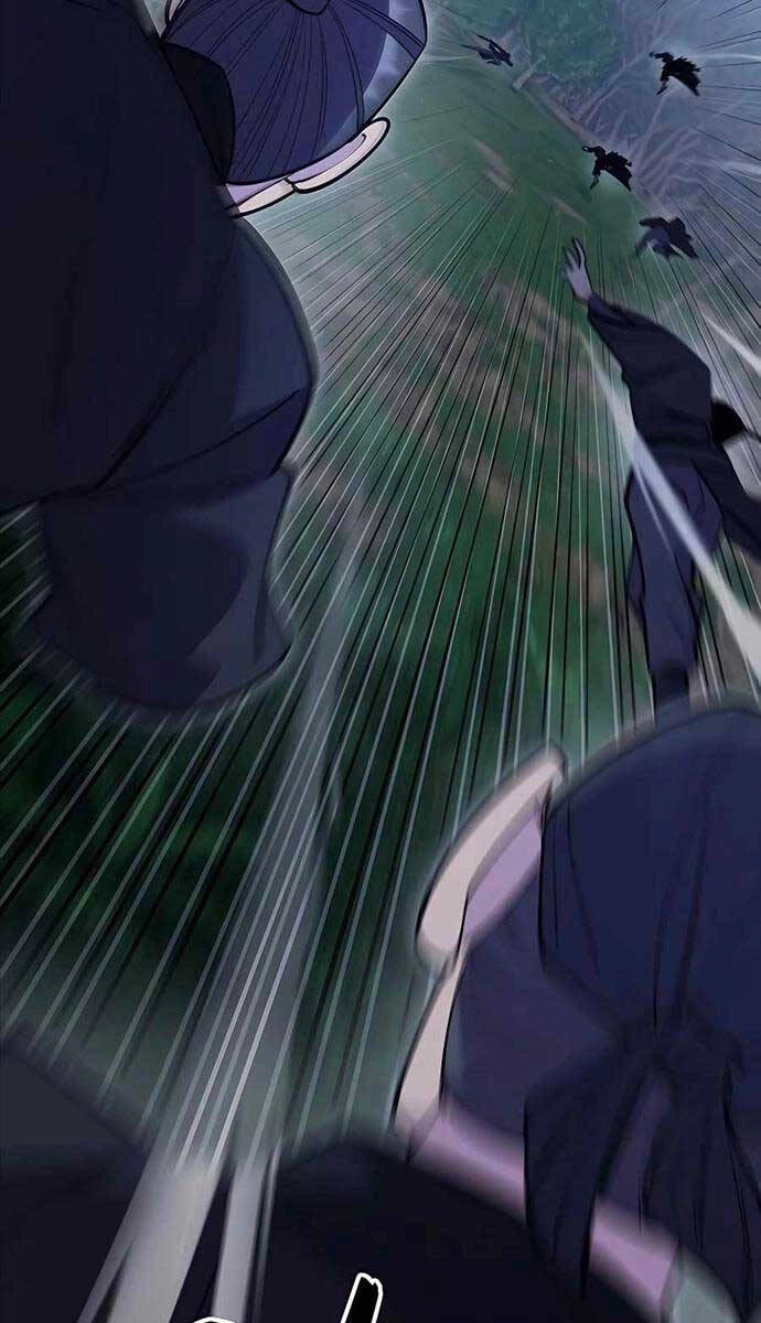 Thiên Hạ Đệ Nhất Đại Sư Huynh Chapter 52 - 85