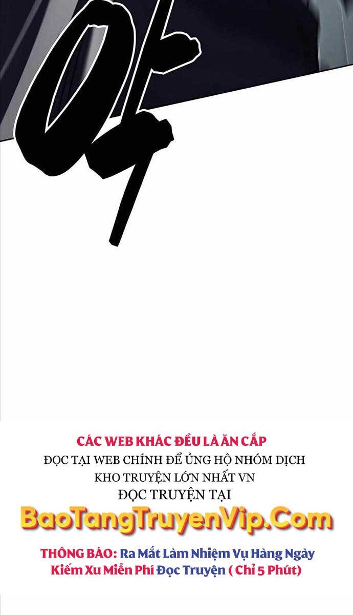 Thiên Hạ Đệ Nhất Đại Sư Huynh Chapter 52 - 86