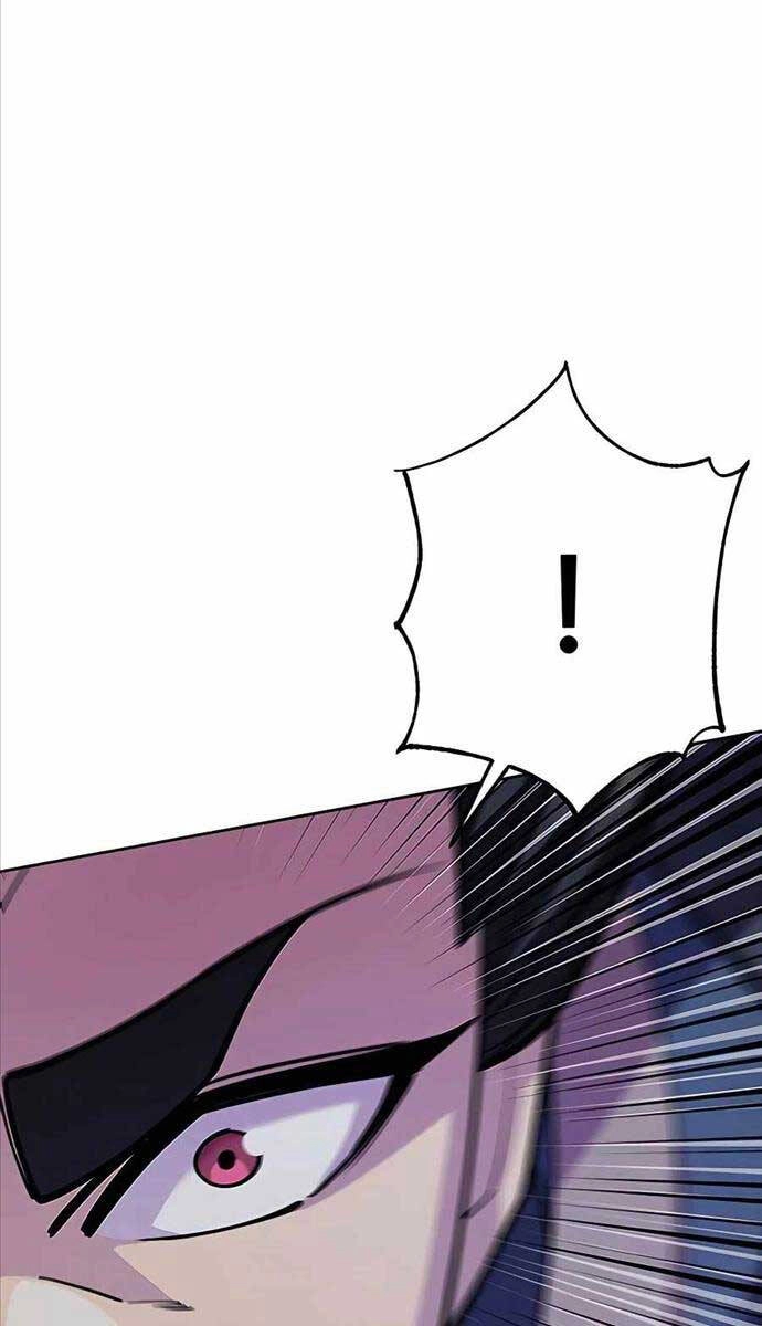 Thiên Hạ Đệ Nhất Đại Sư Huynh Chapter 52 - 87