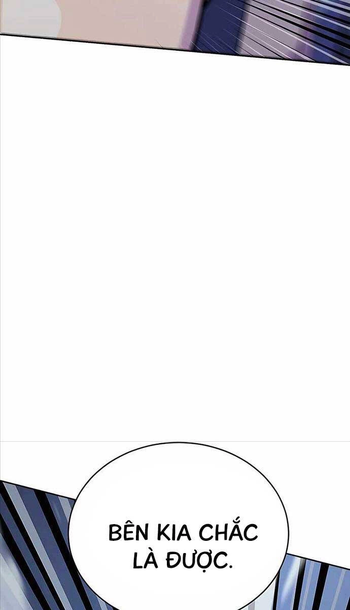 Thiên Hạ Đệ Nhất Đại Sư Huynh Chapter 52 - 88