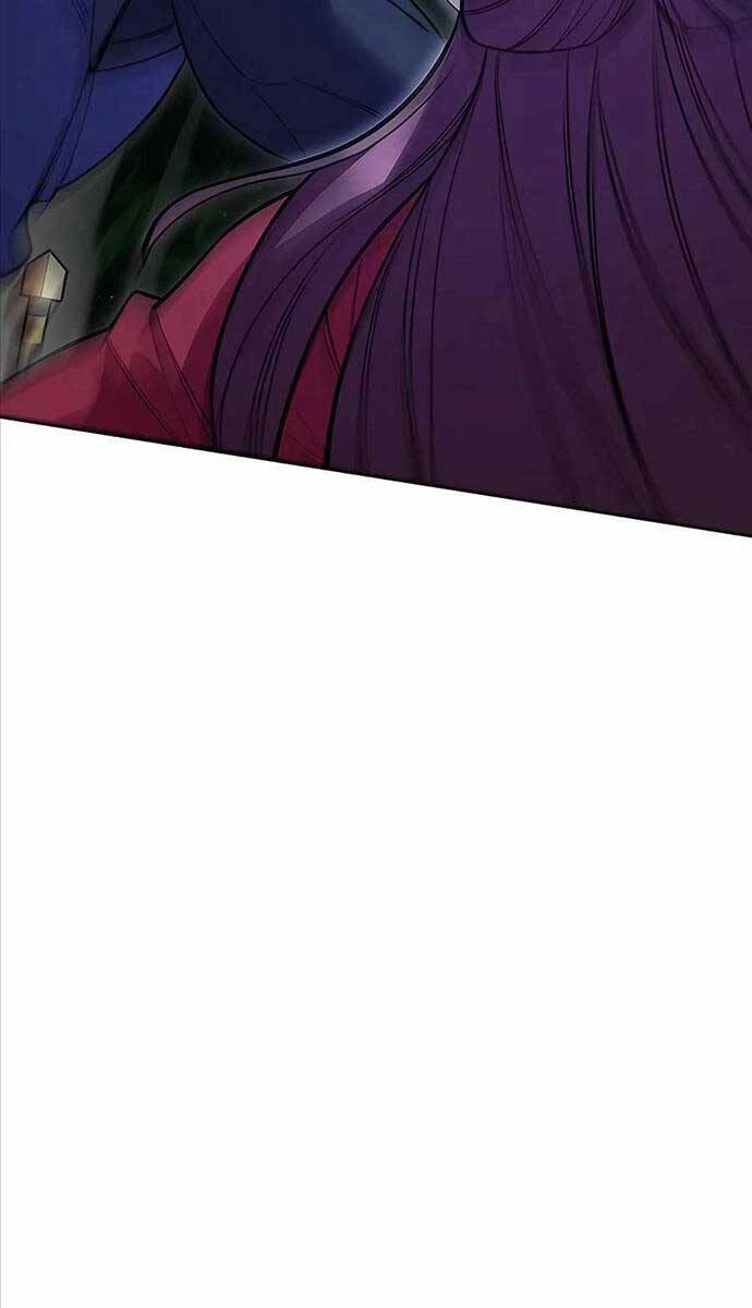 Thiên Hạ Đệ Nhất Đại Sư Huynh Chapter 52 - 90