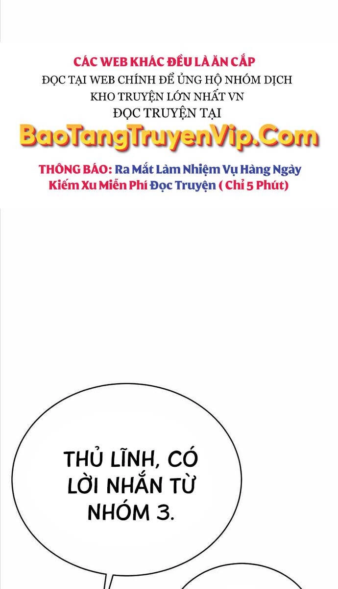 Thiên Hạ Đệ Nhất Đại Sư Huynh Chapter 52 - 91