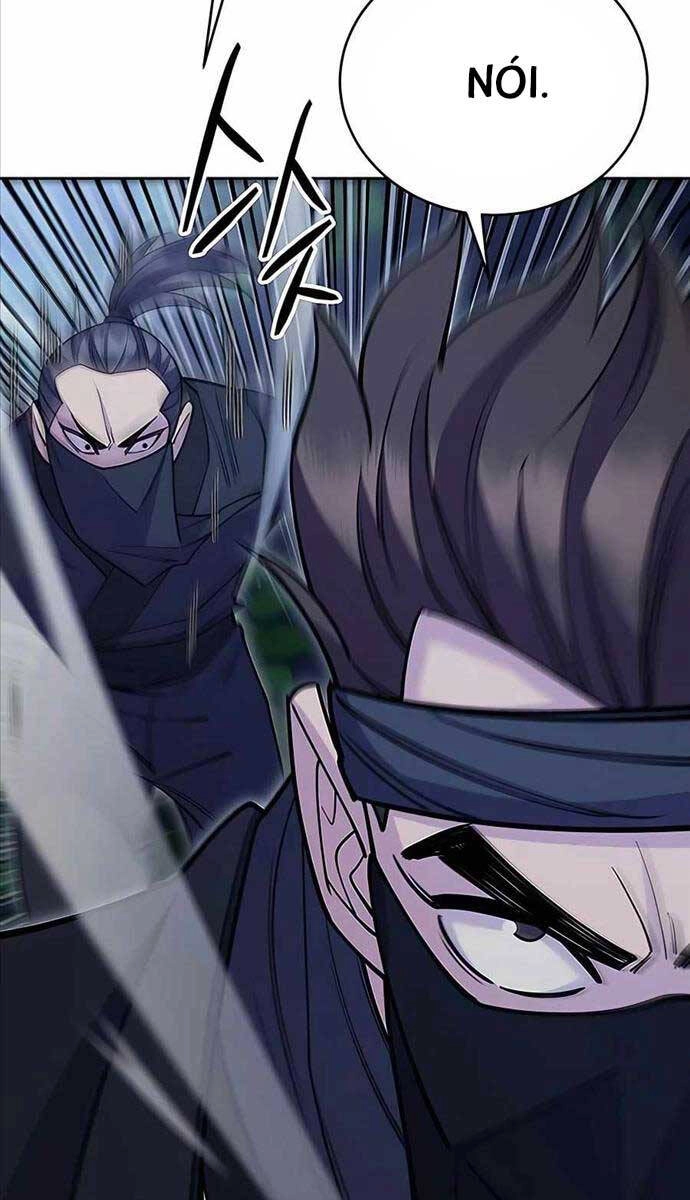 Thiên Hạ Đệ Nhất Đại Sư Huynh Chapter 52 - 92