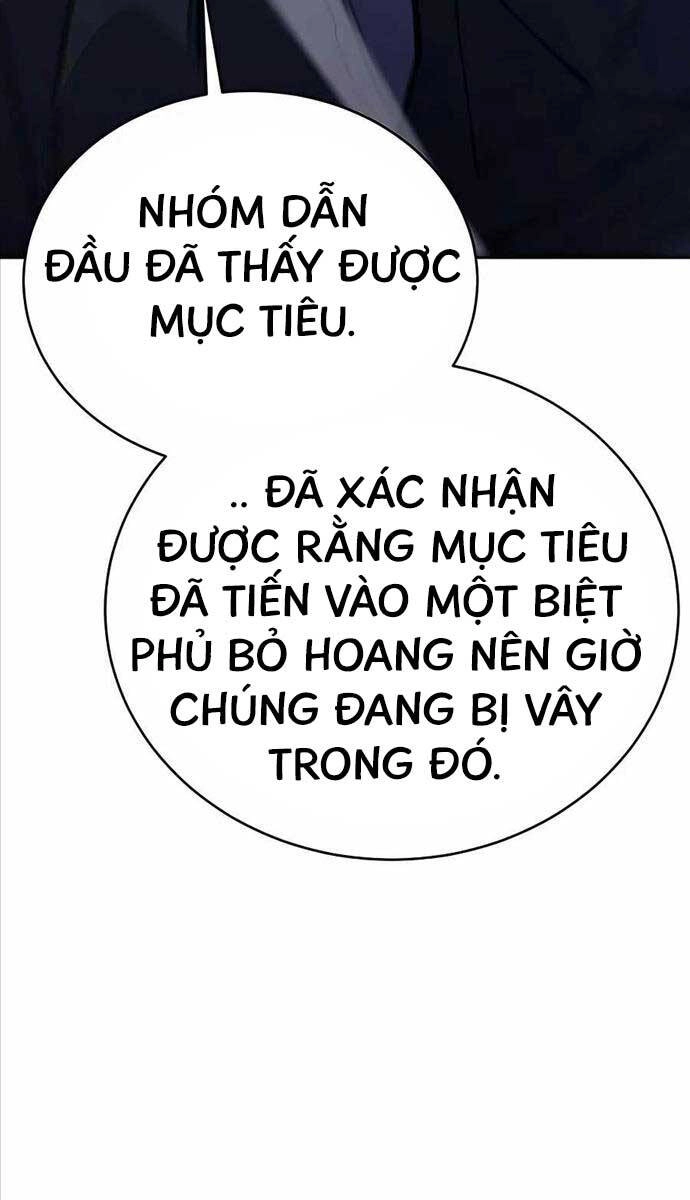 Thiên Hạ Đệ Nhất Đại Sư Huynh Chapter 52 - 93