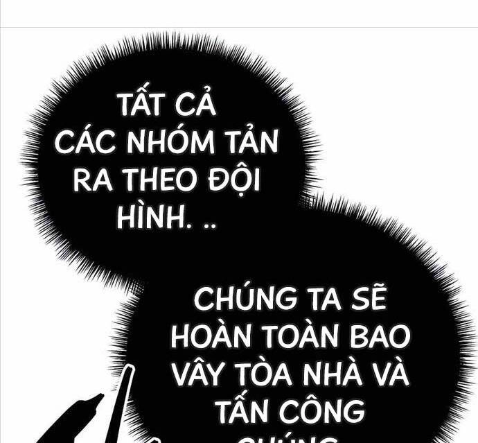 Thiên Hạ Đệ Nhất Đại Sư Huynh Chapter 52 - 94