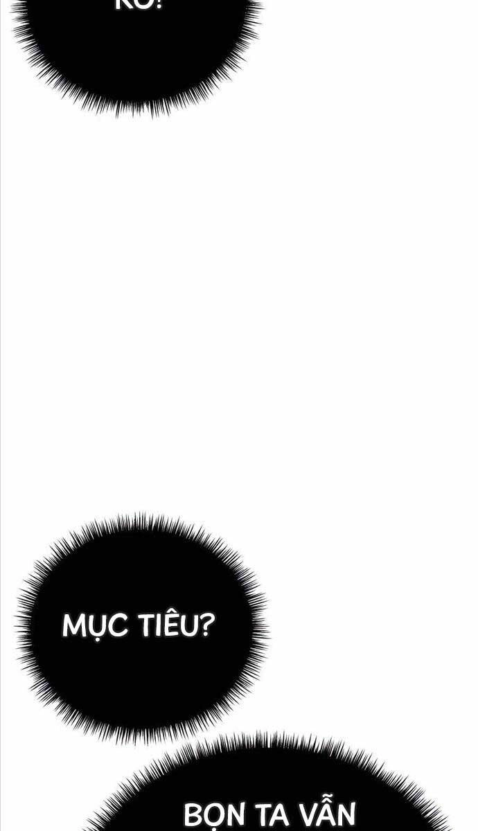 Thiên Hạ Đệ Nhất Đại Sư Huynh Chapter 52 - 96