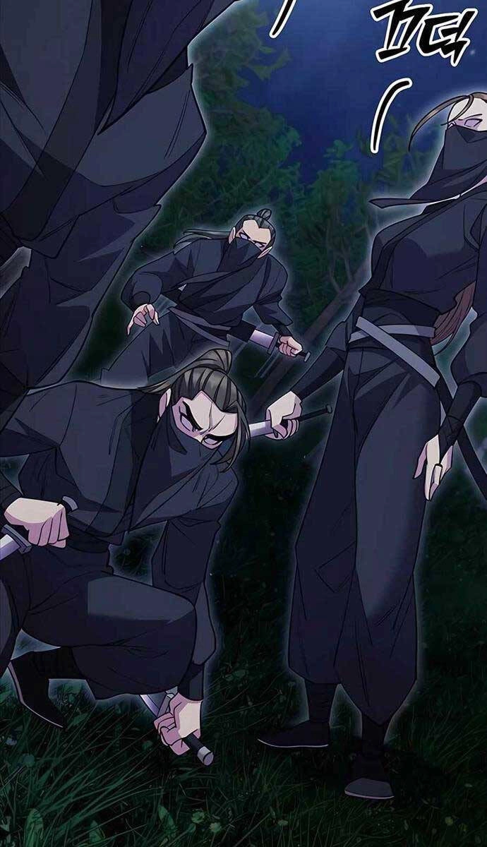 Thiên Hạ Đệ Nhất Đại Sư Huynh Chapter 52 - 101