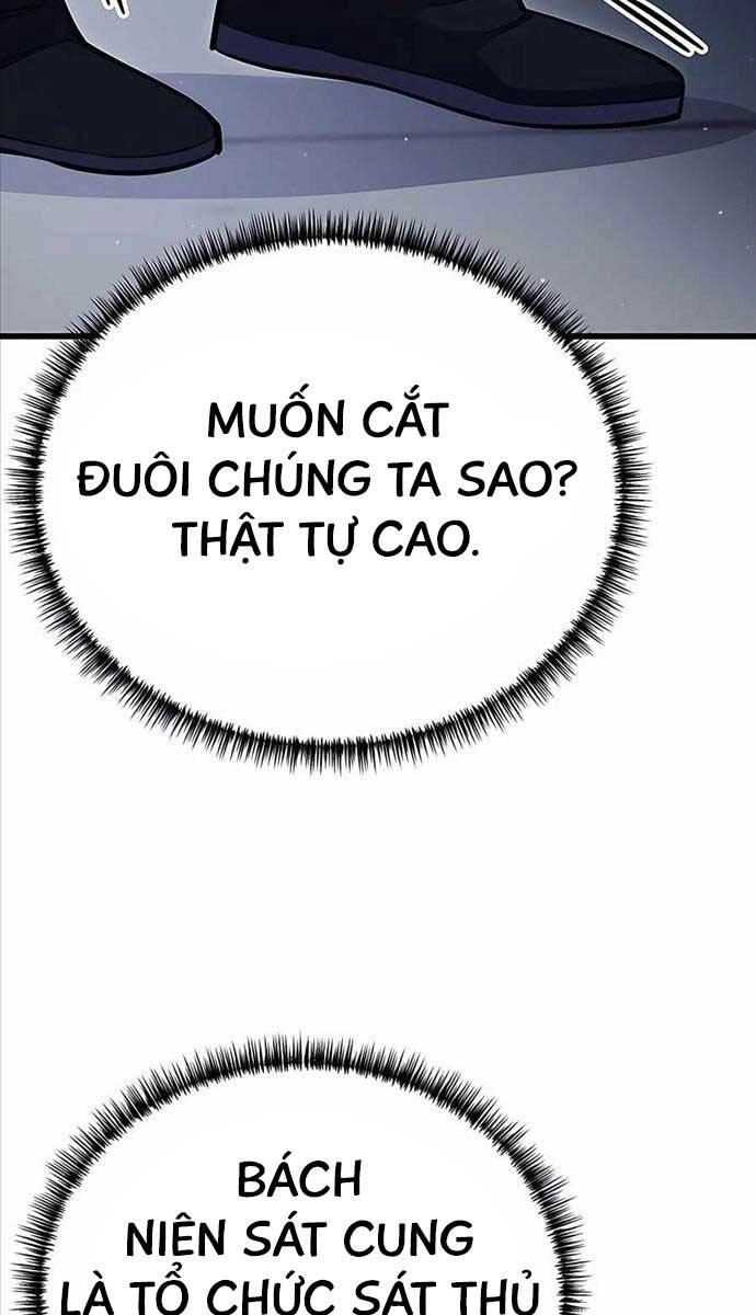 Thiên Hạ Đệ Nhất Đại Sư Huynh Chapter 52 - 103