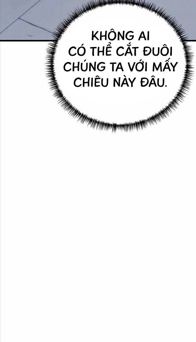 Thiên Hạ Đệ Nhất Đại Sư Huynh Chapter 52 - 105