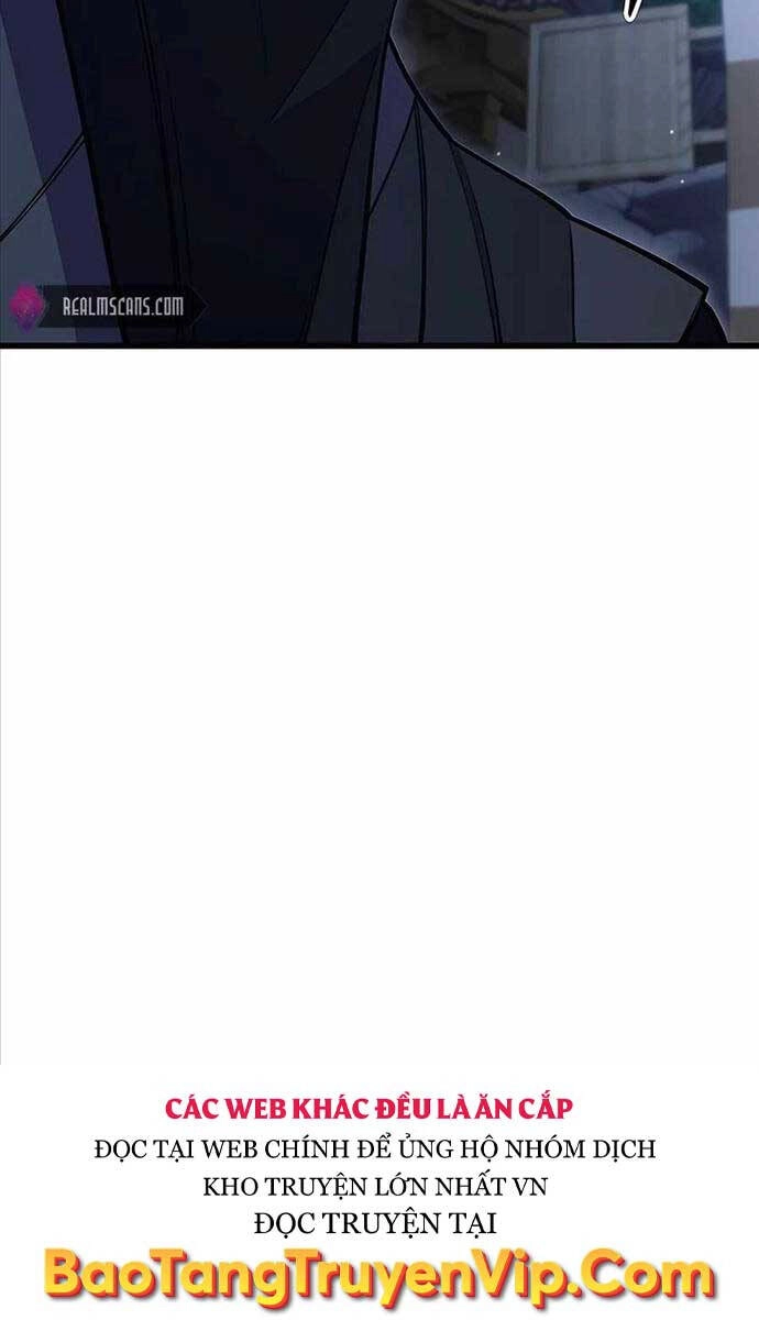 Thiên Hạ Đệ Nhất Đại Sư Huynh Chapter 52 - 107