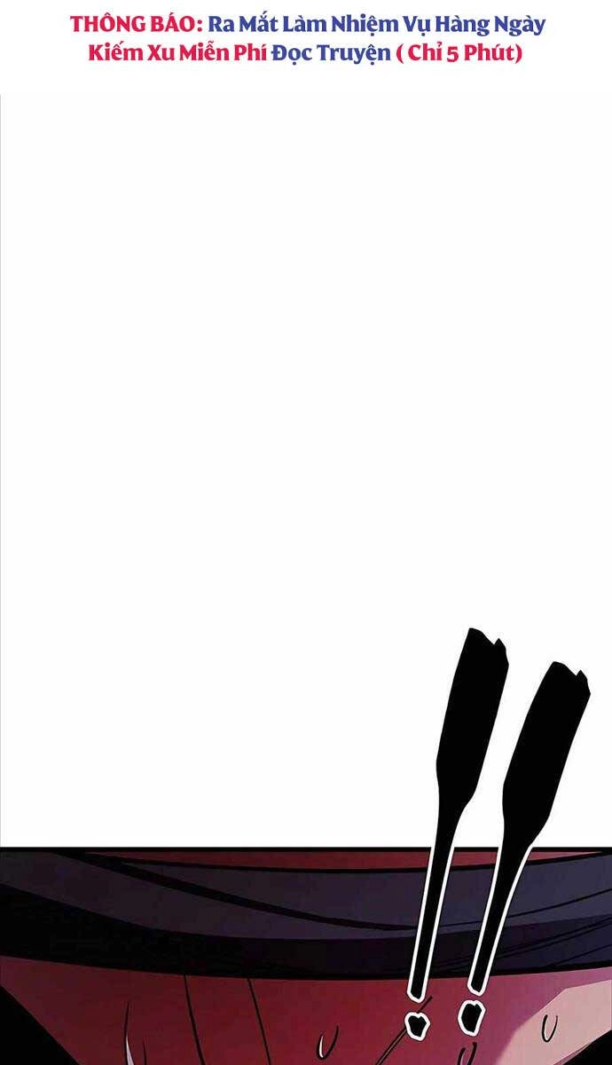 Thiên Hạ Đệ Nhất Đại Sư Huynh Chapter 52 - 108