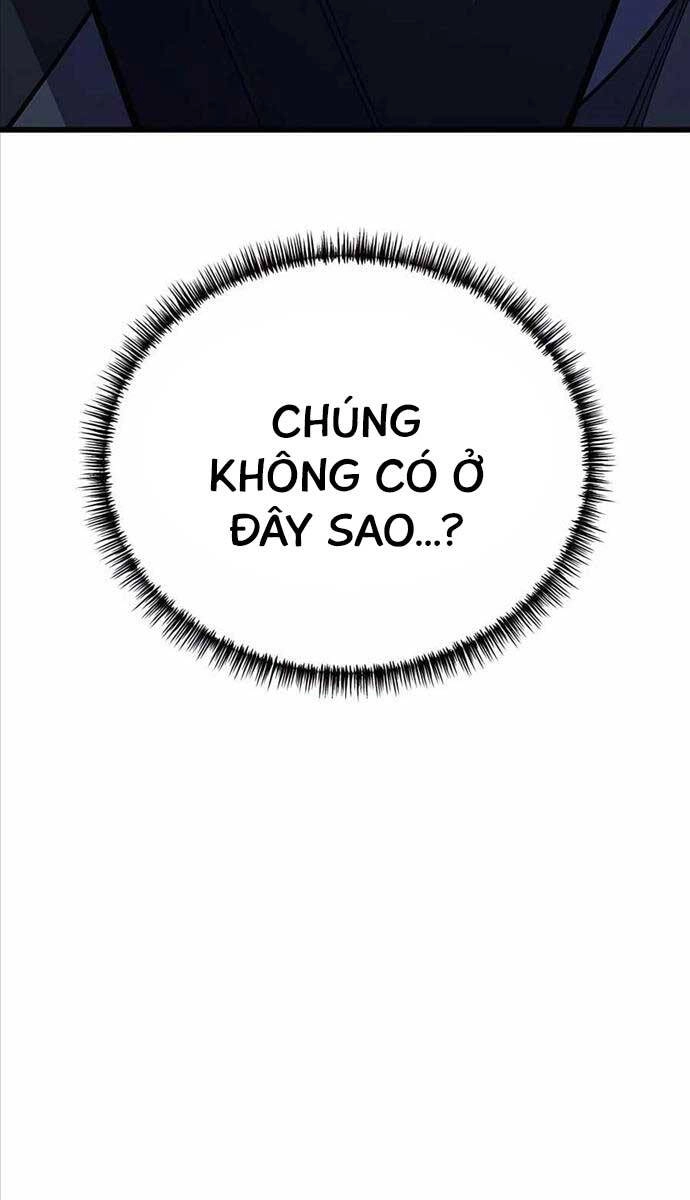 Thiên Hạ Đệ Nhất Đại Sư Huynh Chapter 52 - 110