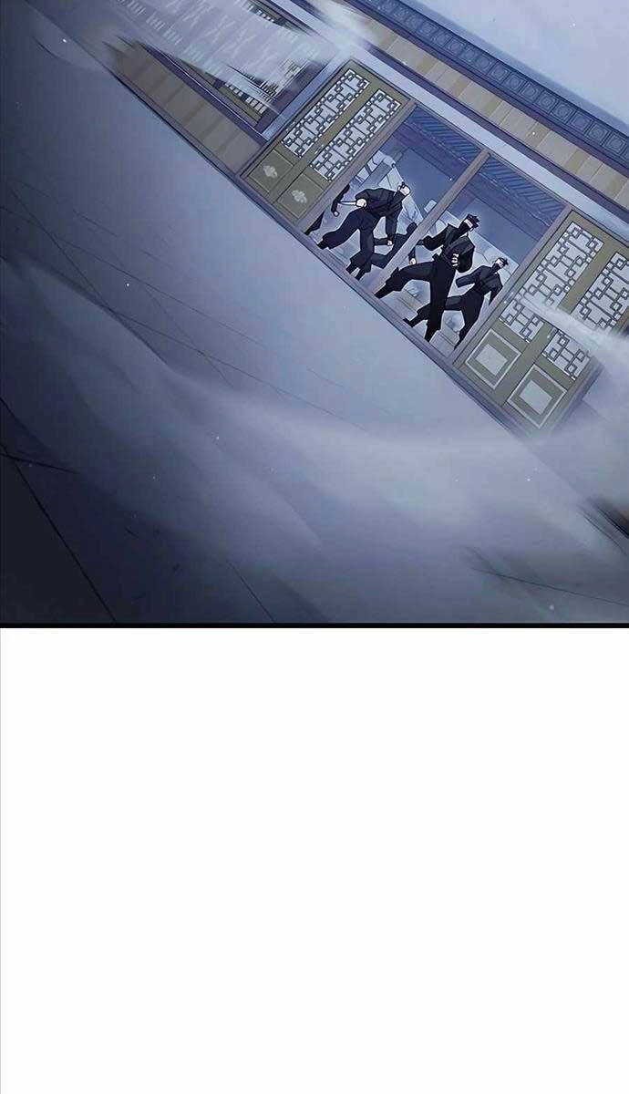 Thiên Hạ Đệ Nhất Đại Sư Huynh Chapter 52 - 112