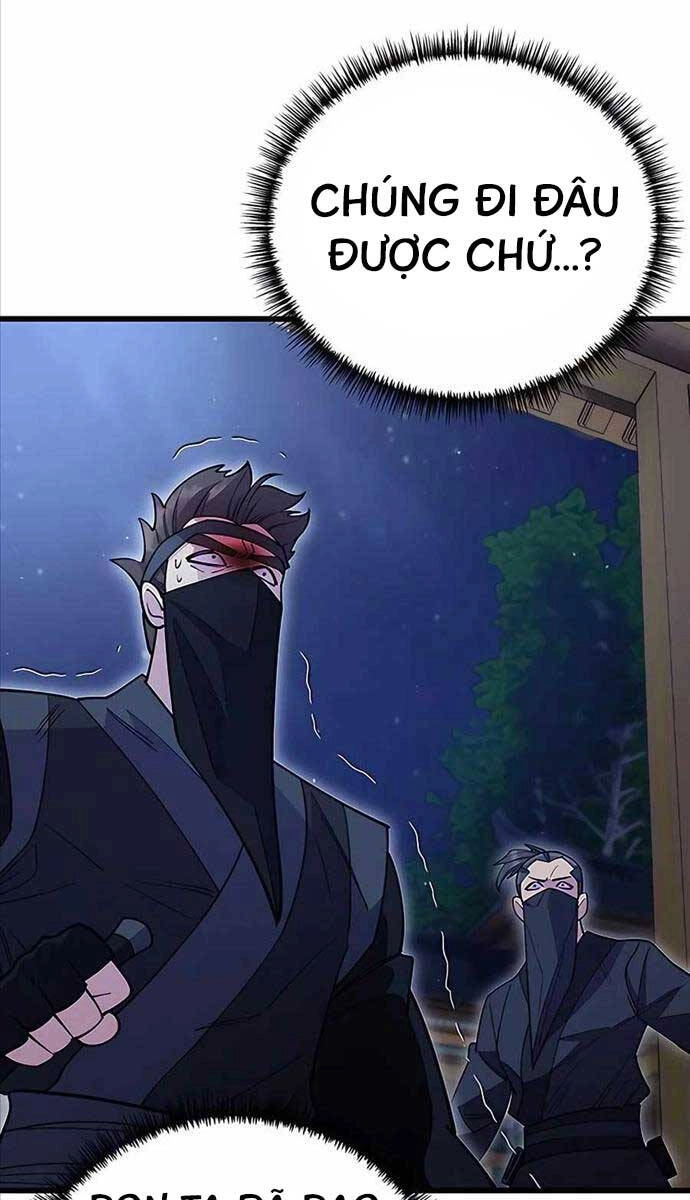 Thiên Hạ Đệ Nhất Đại Sư Huynh Chapter 52 - 113