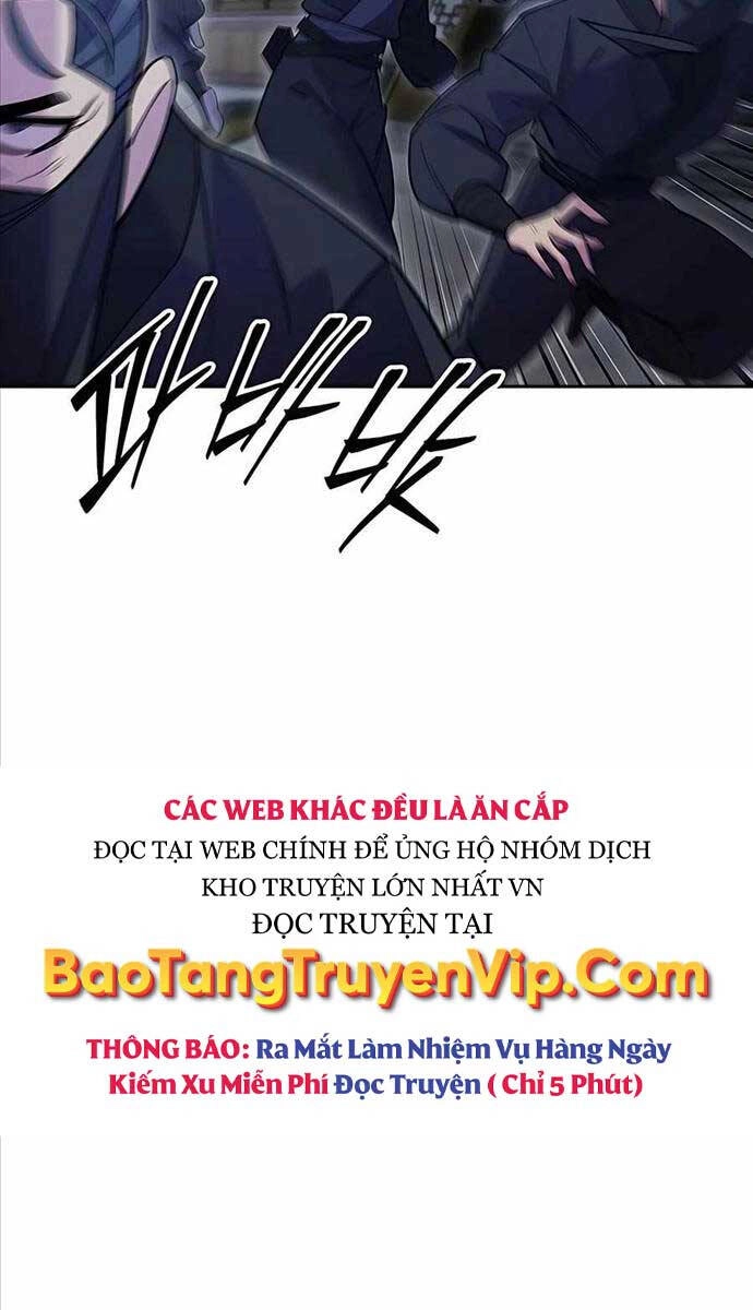 Thiên Hạ Đệ Nhất Đại Sư Huynh Chapter 52 - 115