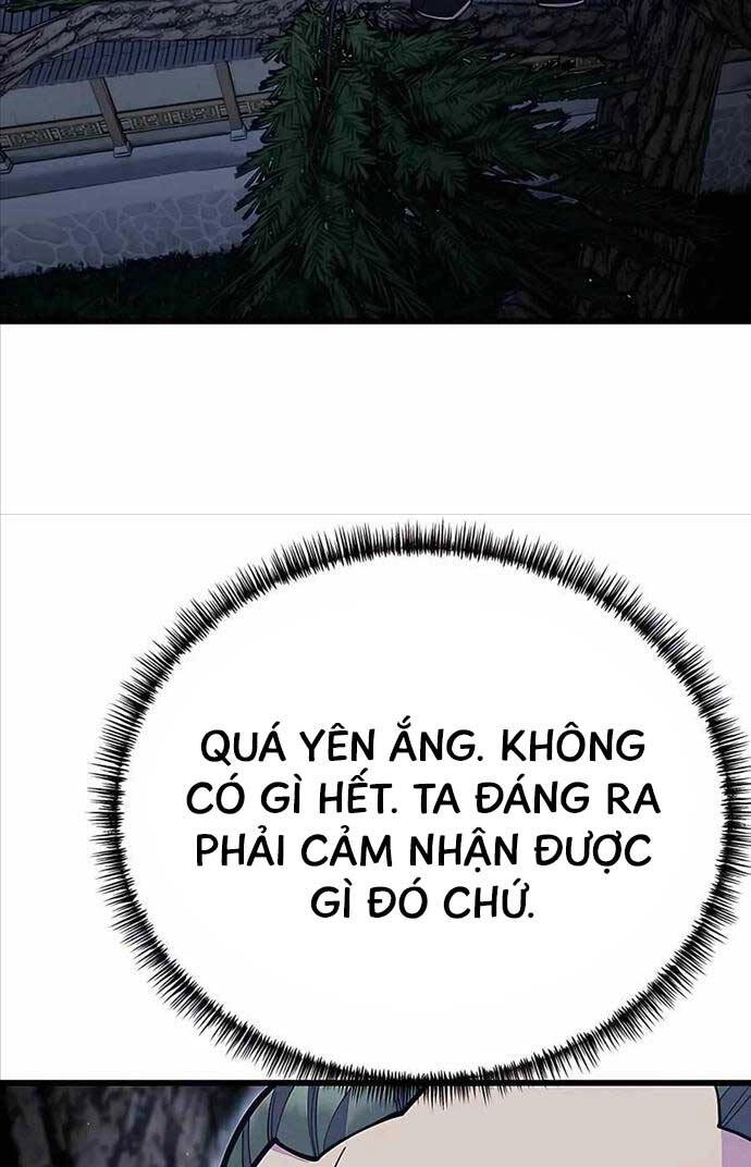 Thiên Hạ Đệ Nhất Đại Sư Huynh Chapter 52 - 117