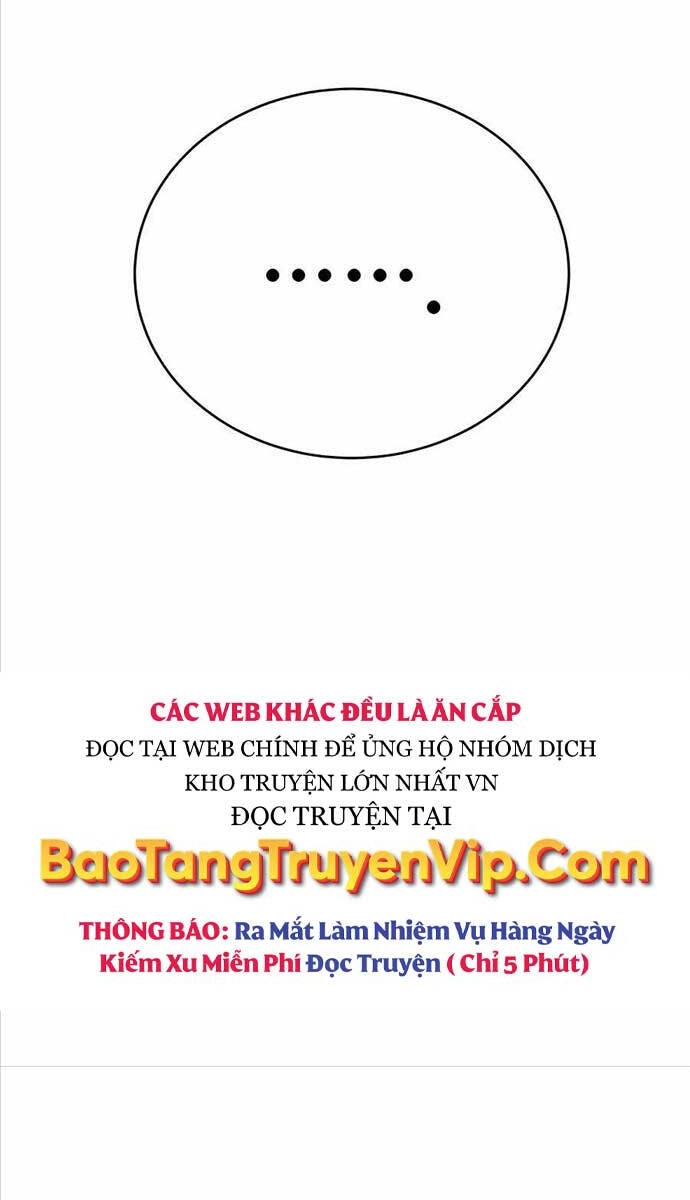 Thiên Hạ Đệ Nhất Đại Sư Huynh Chapter 52 - 123