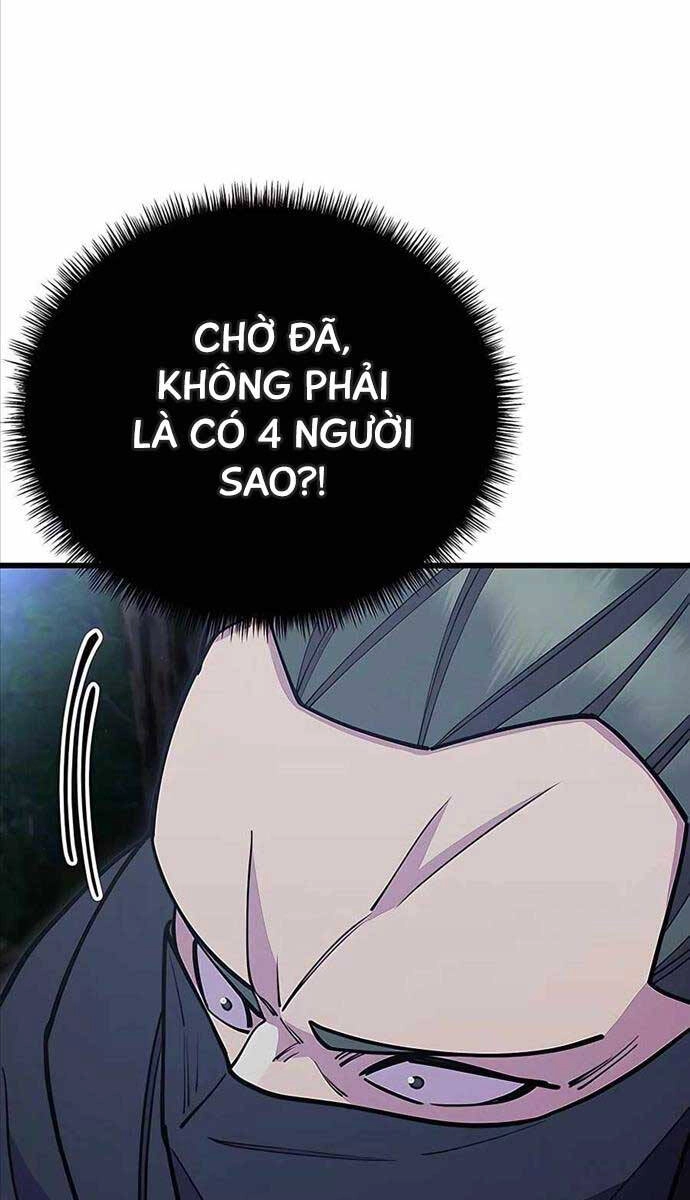 Thiên Hạ Đệ Nhất Đại Sư Huynh Chapter 52 - 124