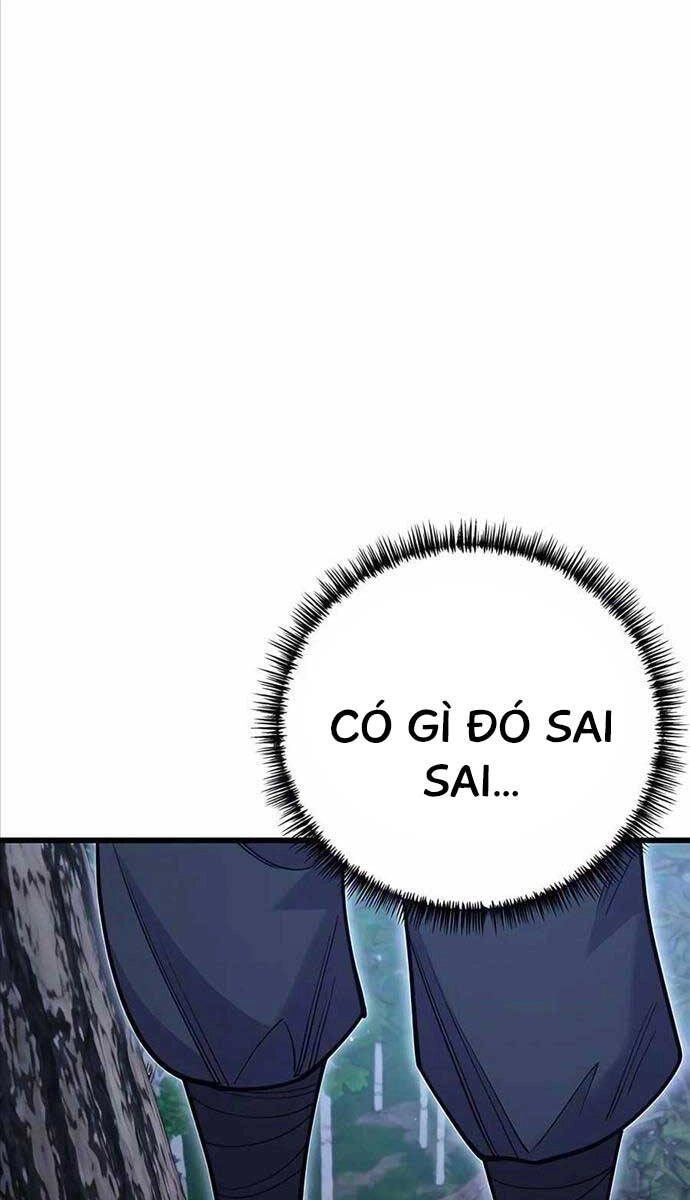 Thiên Hạ Đệ Nhất Đại Sư Huynh Chapter 52 - 126