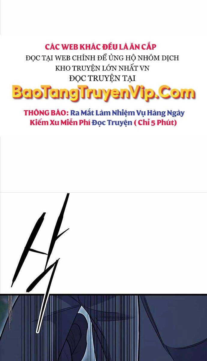Thiên Hạ Đệ Nhất Đại Sư Huynh Chapter 52 - 129