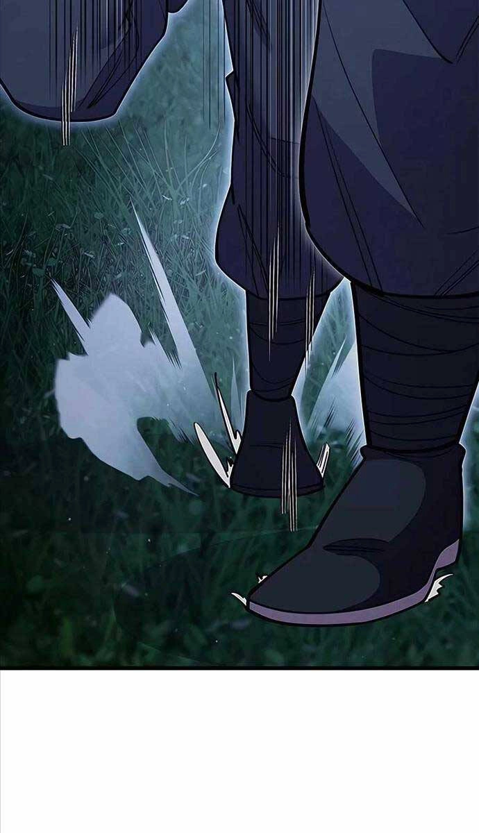 Thiên Hạ Đệ Nhất Đại Sư Huynh Chapter 52 - 130