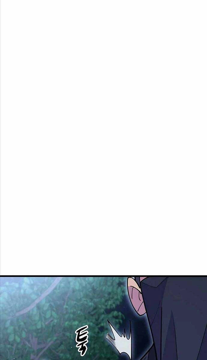 Thiên Hạ Đệ Nhất Đại Sư Huynh Chapter 52 - 131