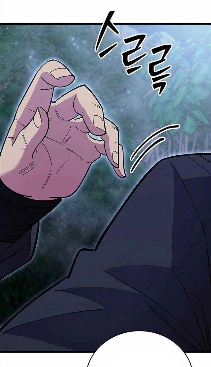 Thiên Hạ Đệ Nhất Đại Sư Huynh Chapter 52 - 133