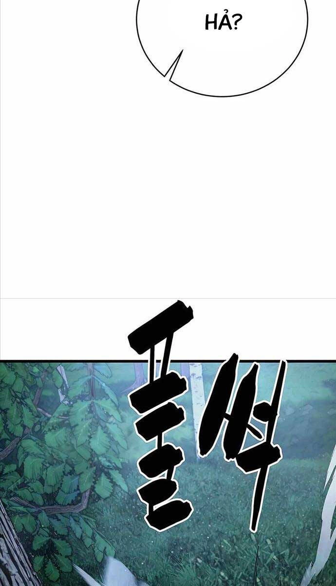 Thiên Hạ Đệ Nhất Đại Sư Huynh Chapter 52 - 134