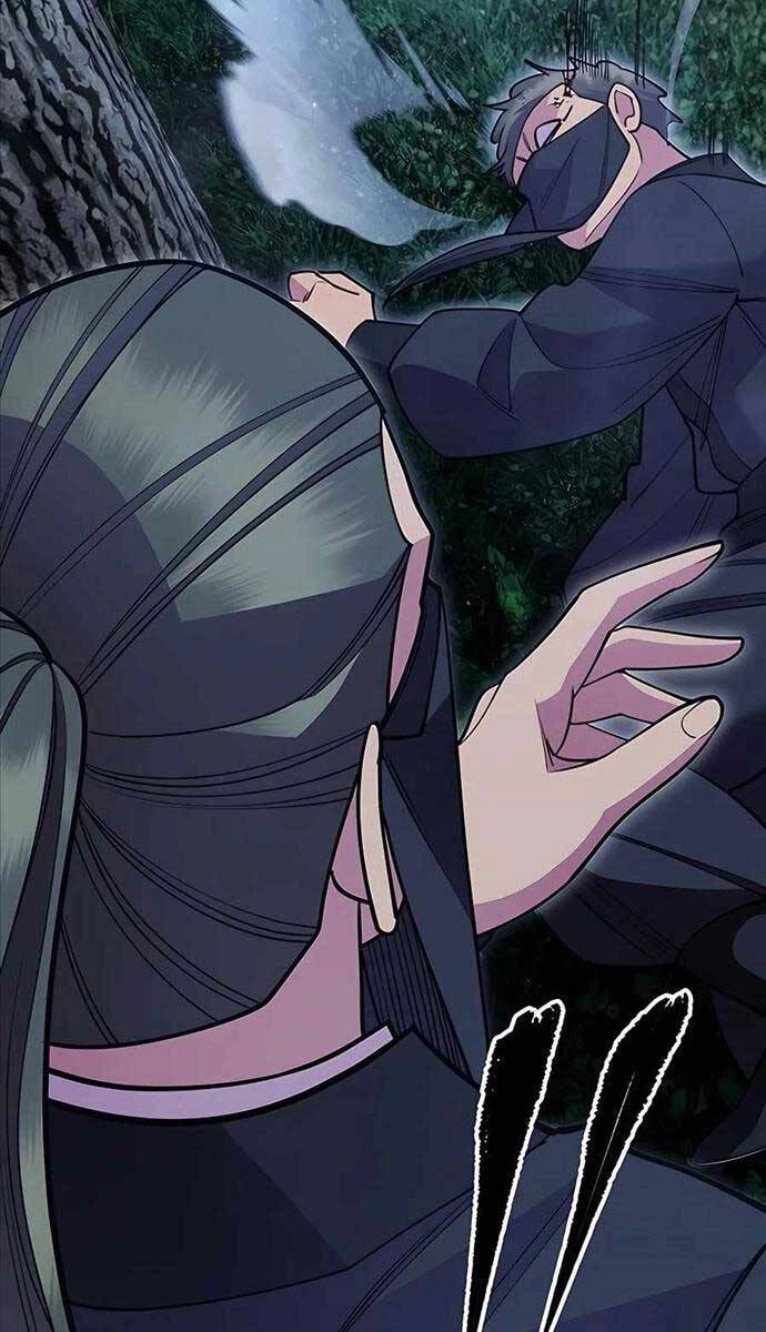 Thiên Hạ Đệ Nhất Đại Sư Huynh Chapter 52 - 135