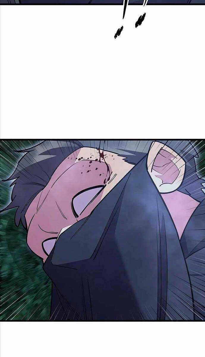 Thiên Hạ Đệ Nhất Đại Sư Huynh Chapter 52 - 136